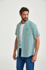 Imagem do produto 9896876671277 da cor 0060