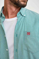 Imagem do produto 9896876671277 da cor 0060