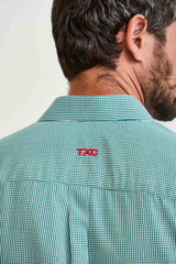 Imagem do produto 9896876671277 da cor 0060