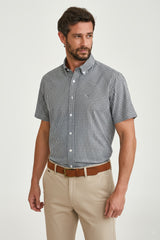 Imagem do produto 9897169682733 da cor 0002