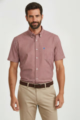 Imagem do produto 9897169682733 da cor 0003