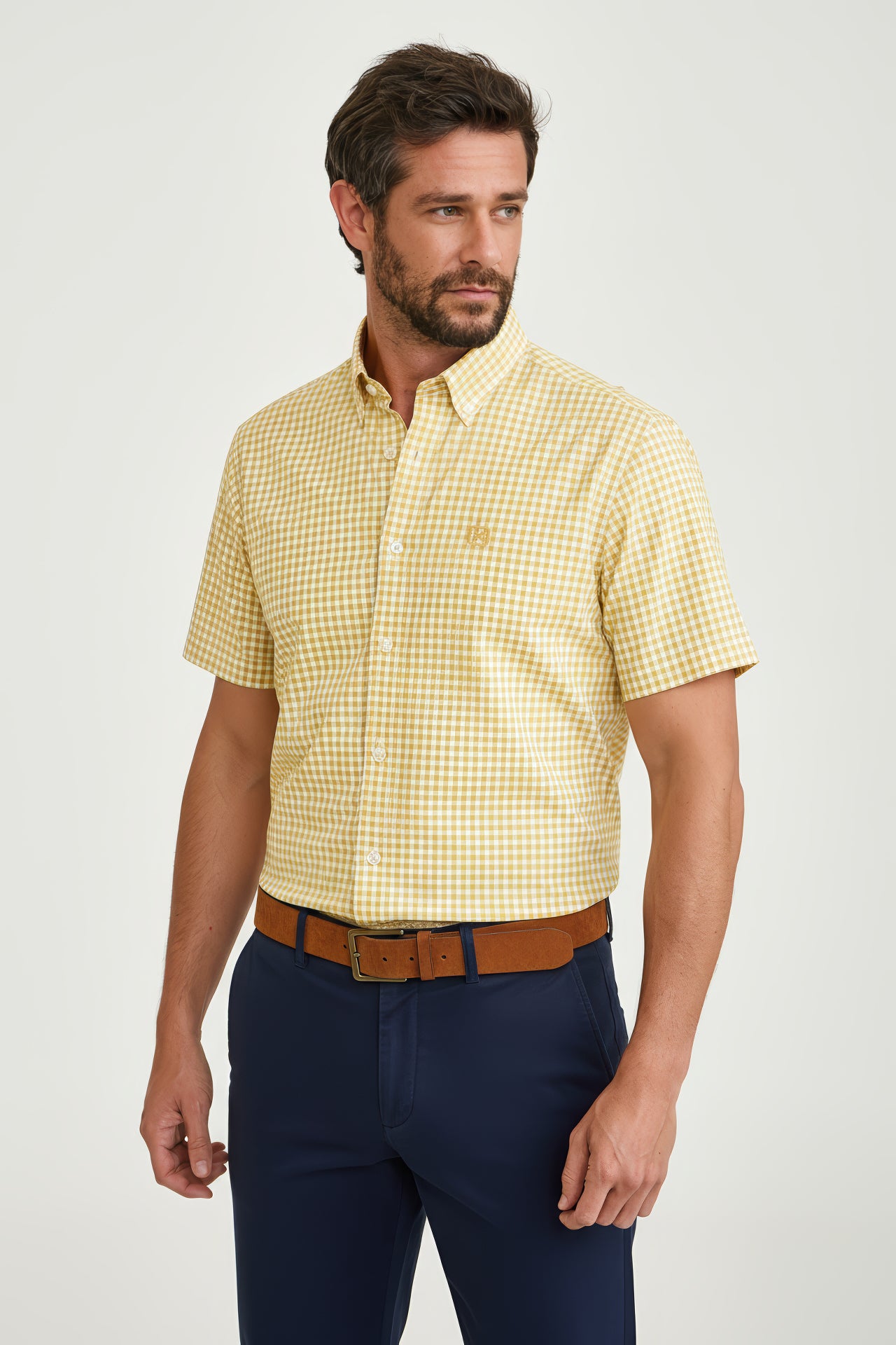 #COR_AMARELO