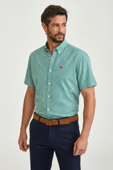 Imagem do produto 9897169682733 da cor 0060