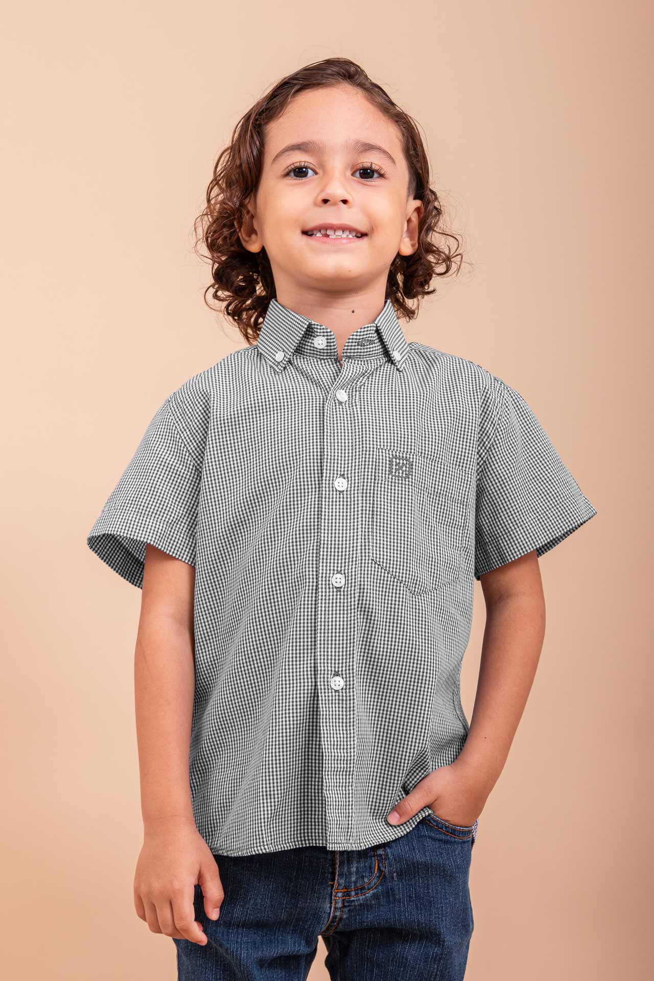 Imagem do produto 9897169781037 da cor 0002