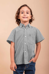 Imagem do produto 9897169781037 da cor 0002