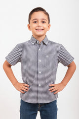 Imagem do produto 9897169781037 da cor 0002