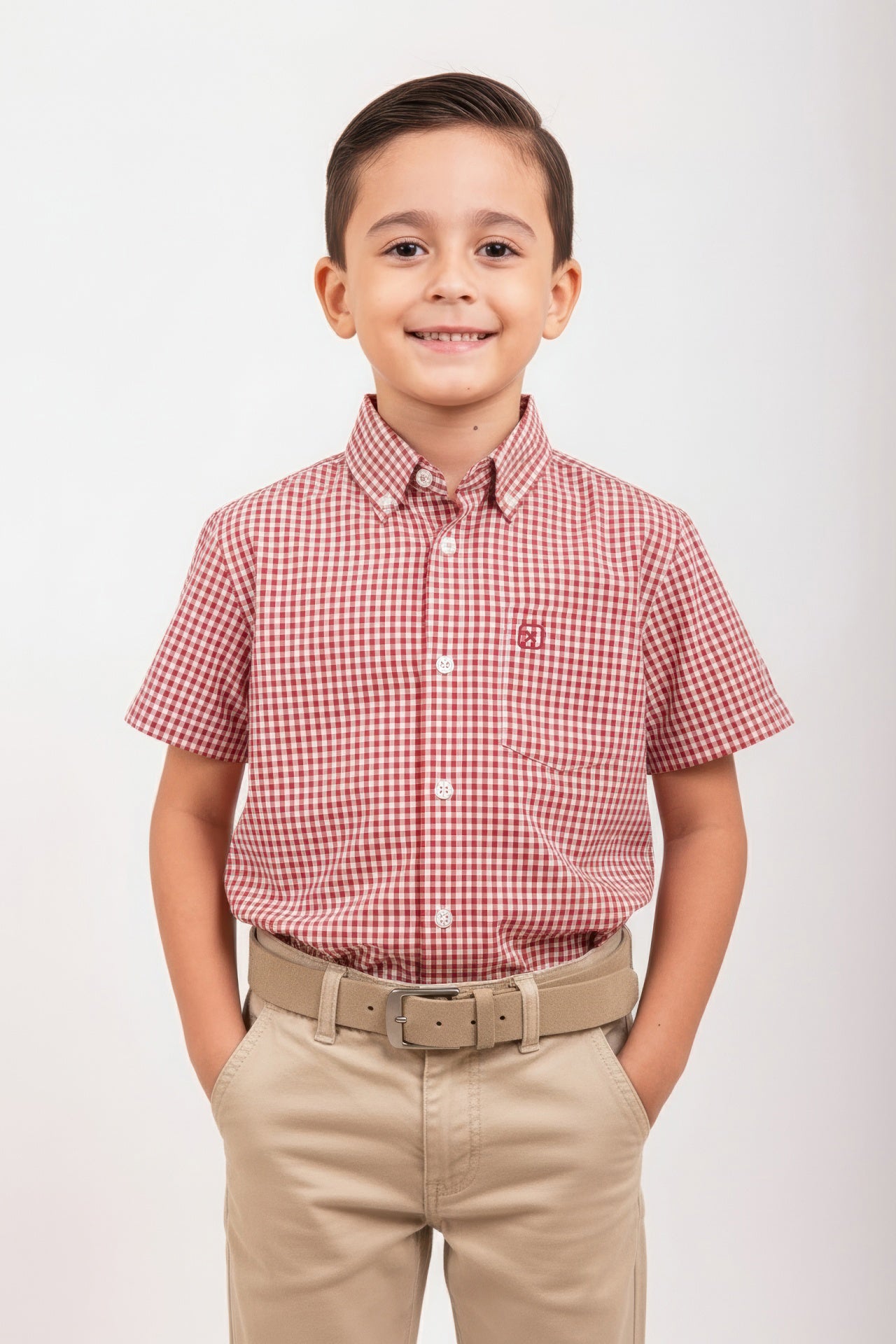 Imagem do produto 9897169781037 da cor 0003