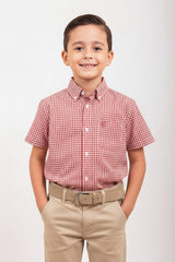 Imagem do produto 9897169781037 da cor 0003