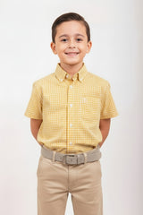 Imagem do produto 9897169781037 da cor 0006