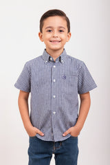 Imagem do produto 9897169781037 da cor 0035