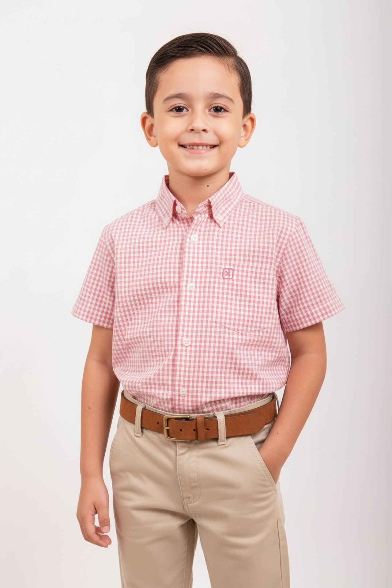 Imagem do produto 9897169781037 da cor 0052