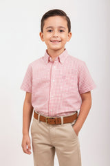 Imagem do produto 9897169781037 da cor 0052