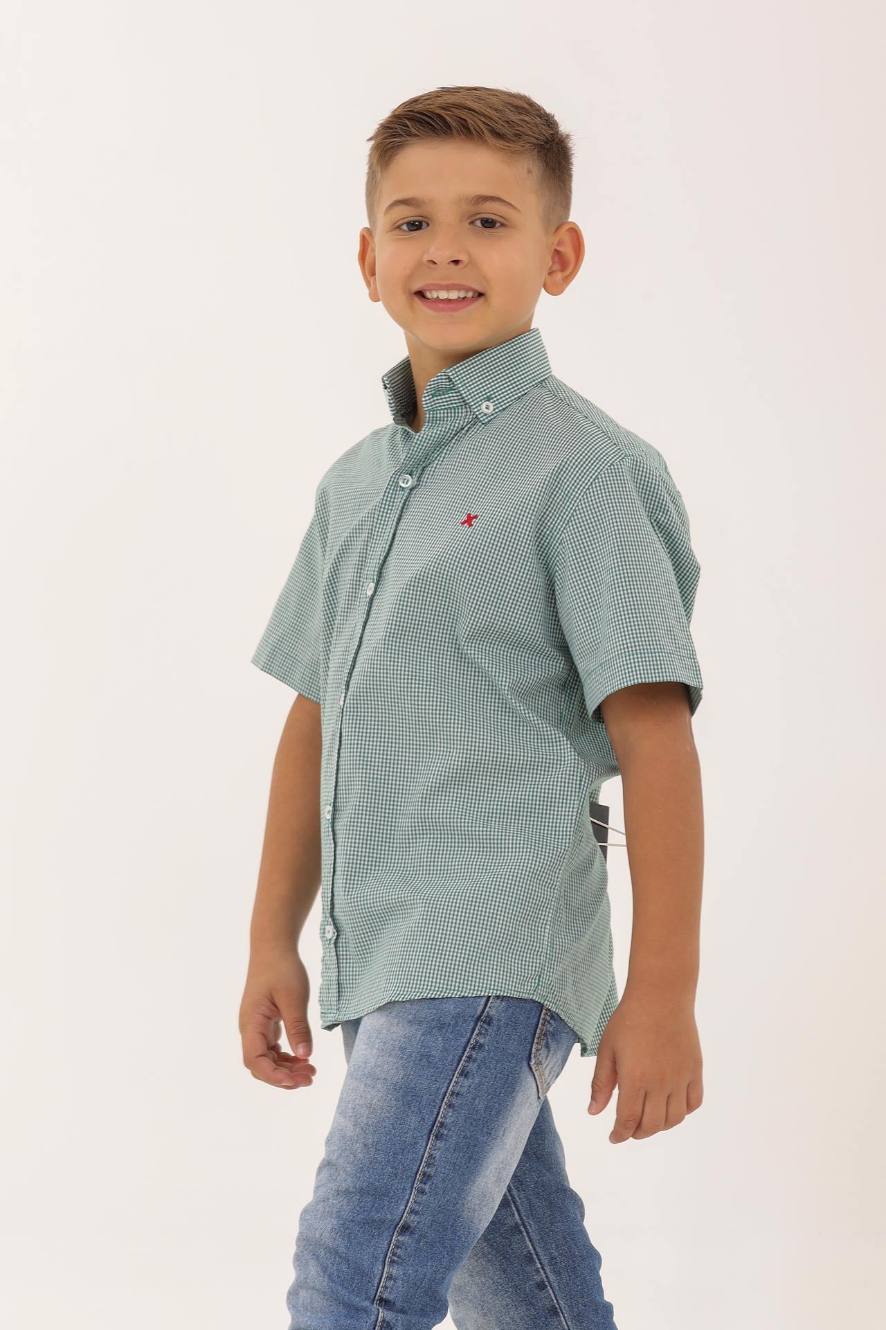 Imagem do produto 9897169781037 da cor 0060