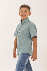 Imagem do produto 9897169781037 da cor 0060