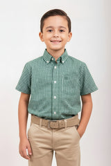 Imagem do produto 9897169781037 da cor 0060