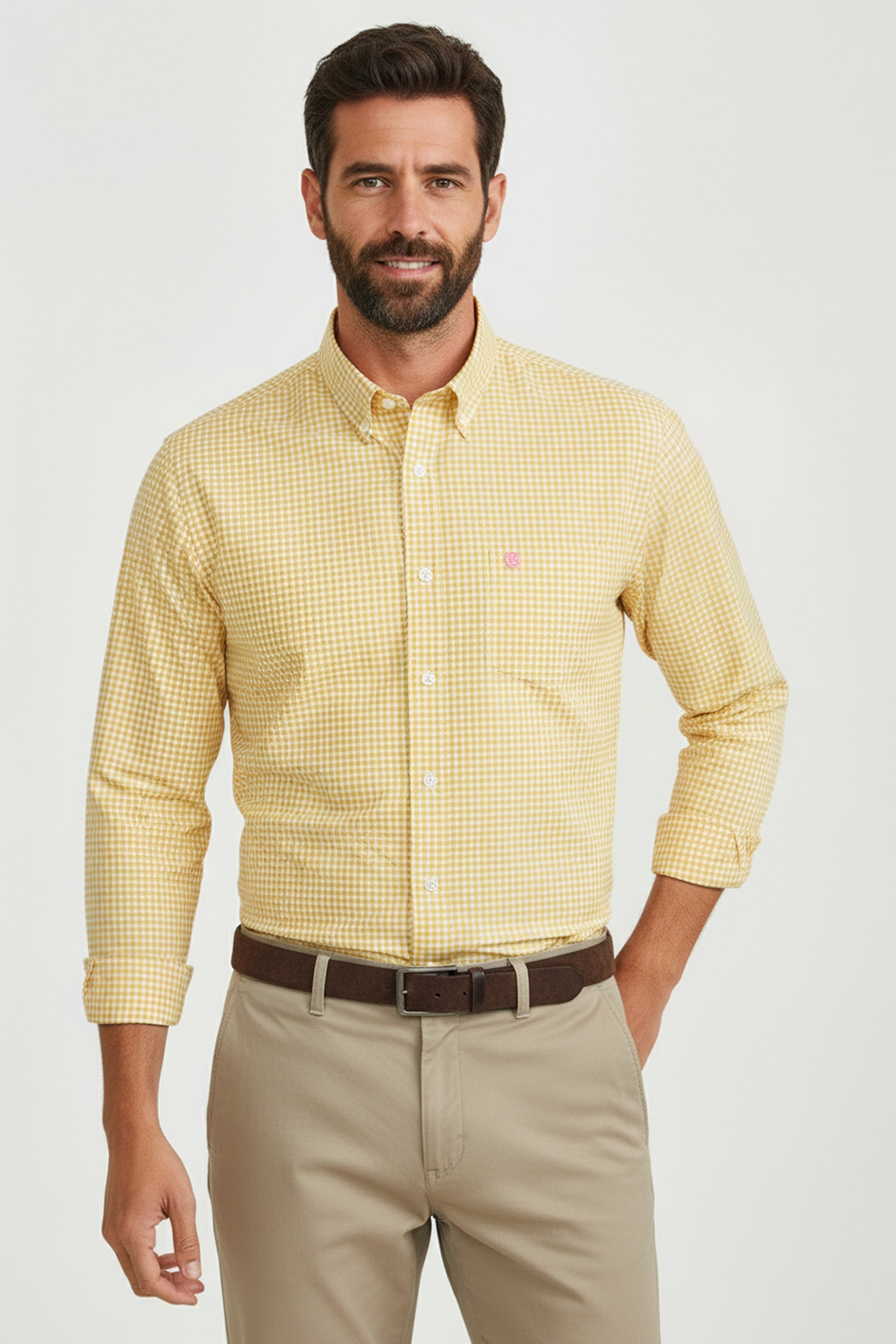 #COR_AMARELO