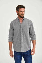 Imagem do produto 9897169879341 da cor 0002