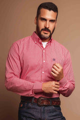 Imagem do produto 9897169879341 da cor 0003