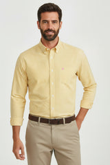 Imagem do produto 9897169879341 da cor 0006