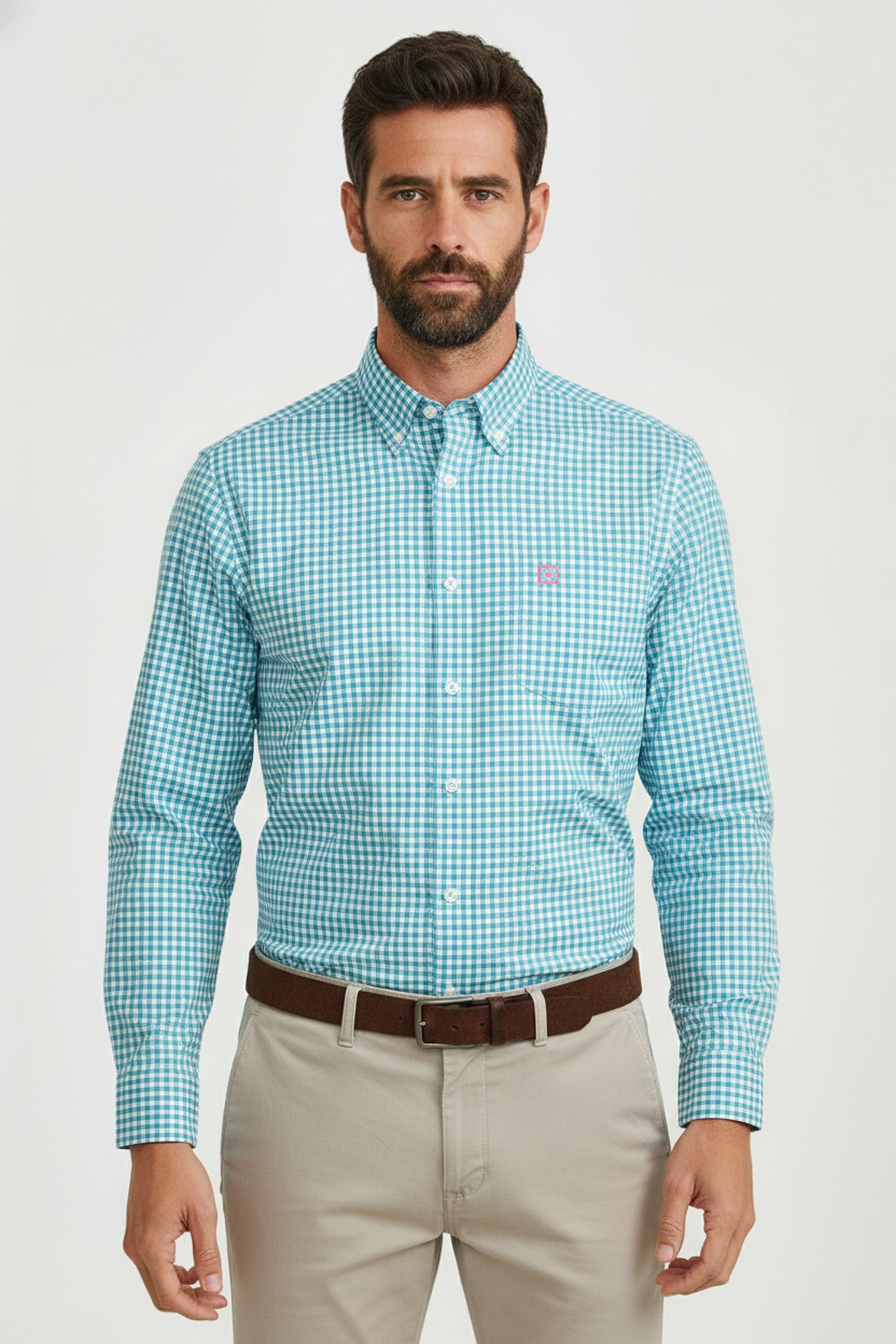 Imagem do produto 9897169879341 da cor 0008