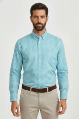 Imagem do produto 9897169879341 da cor 0008