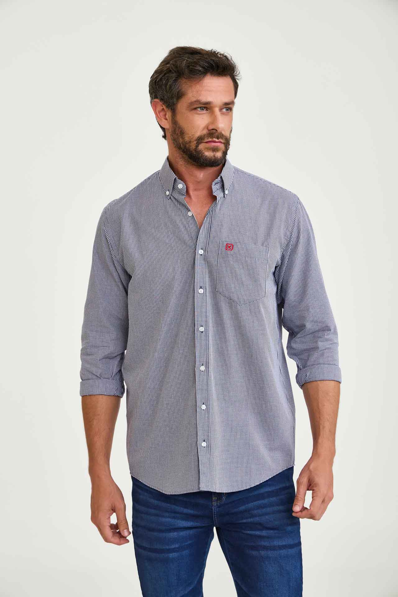 Imagem do produto 9897169879341 da cor 0035