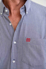 Imagem do produto 9897169879341 da cor 0035