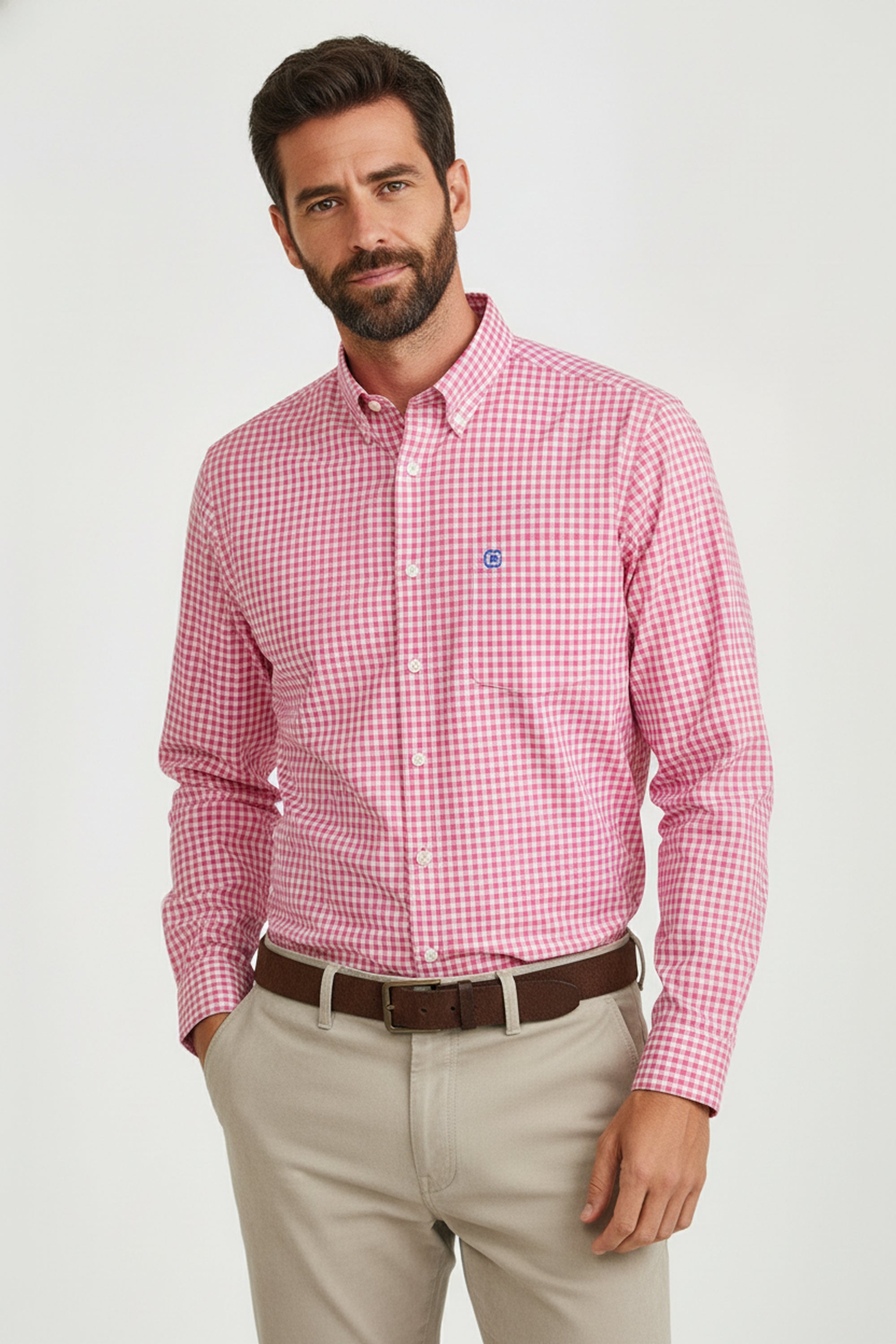 Imagem do produto 9897169879341 da cor 0052