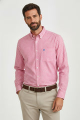 Imagem do produto 9897169879341 da cor 0052