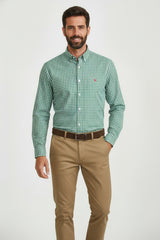 Imagem do produto 9897169879341 da cor 0060