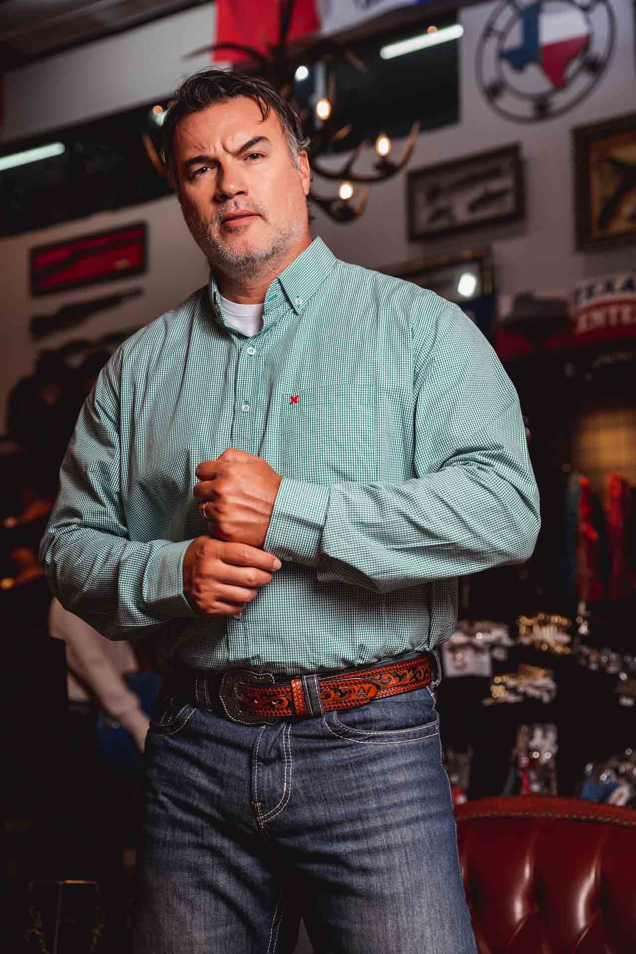 Imagem do produto 9897169879341 da cor 0060