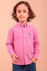 #COR_ROSA