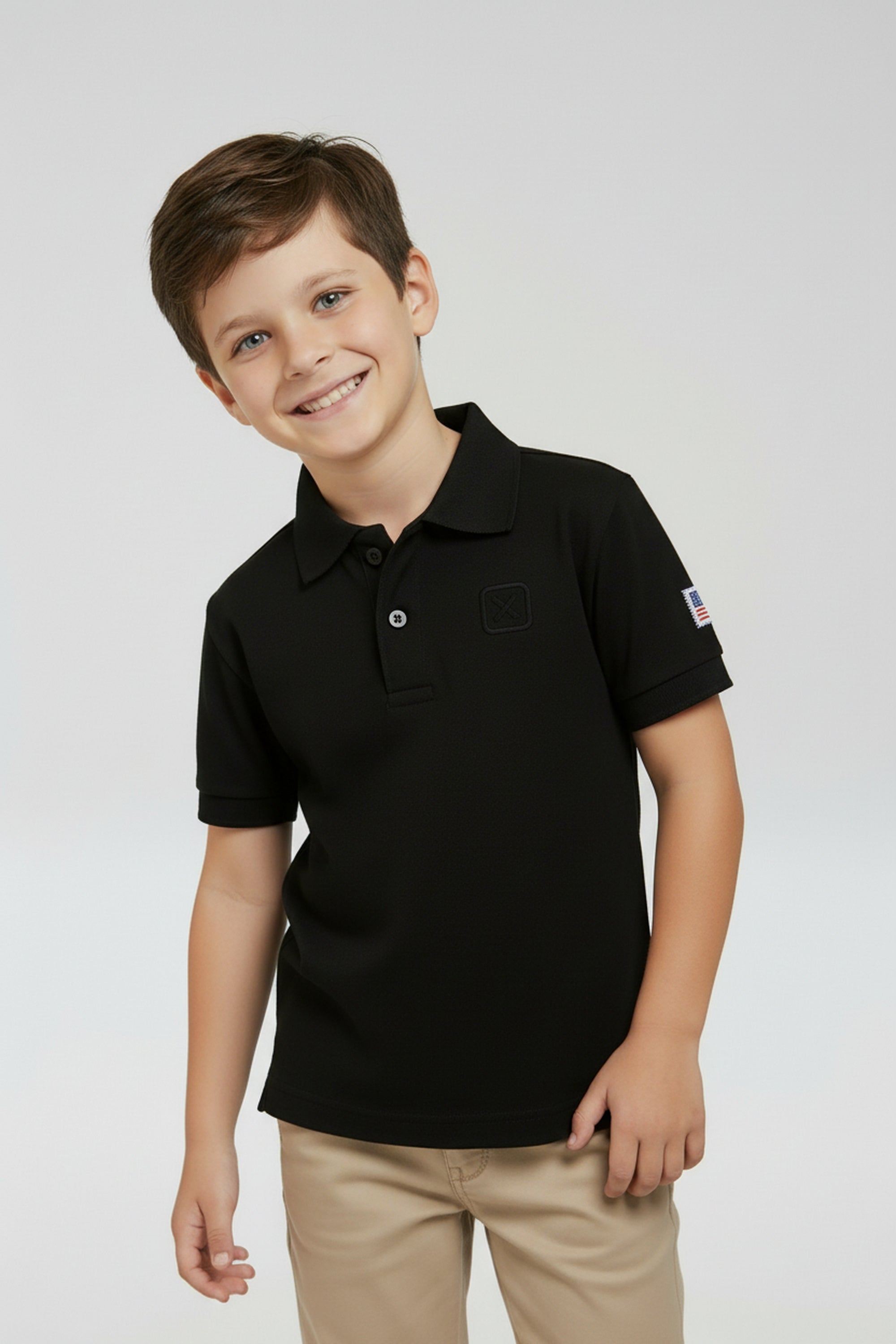 Imagem do produto 9897061220653 da cor 0002