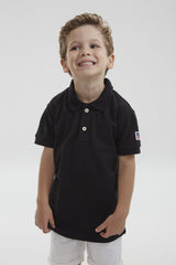 Imagem do produto 9897061220653 da cor 0002