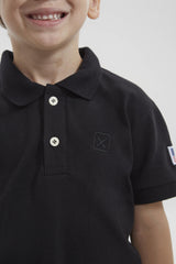 Imagem do produto 9897061220653 da cor 0002