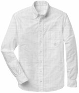 Camisa masculina TXC Extra manga longa | 2811L