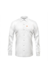 Imagem do produto 9896845017389 da cor 0001