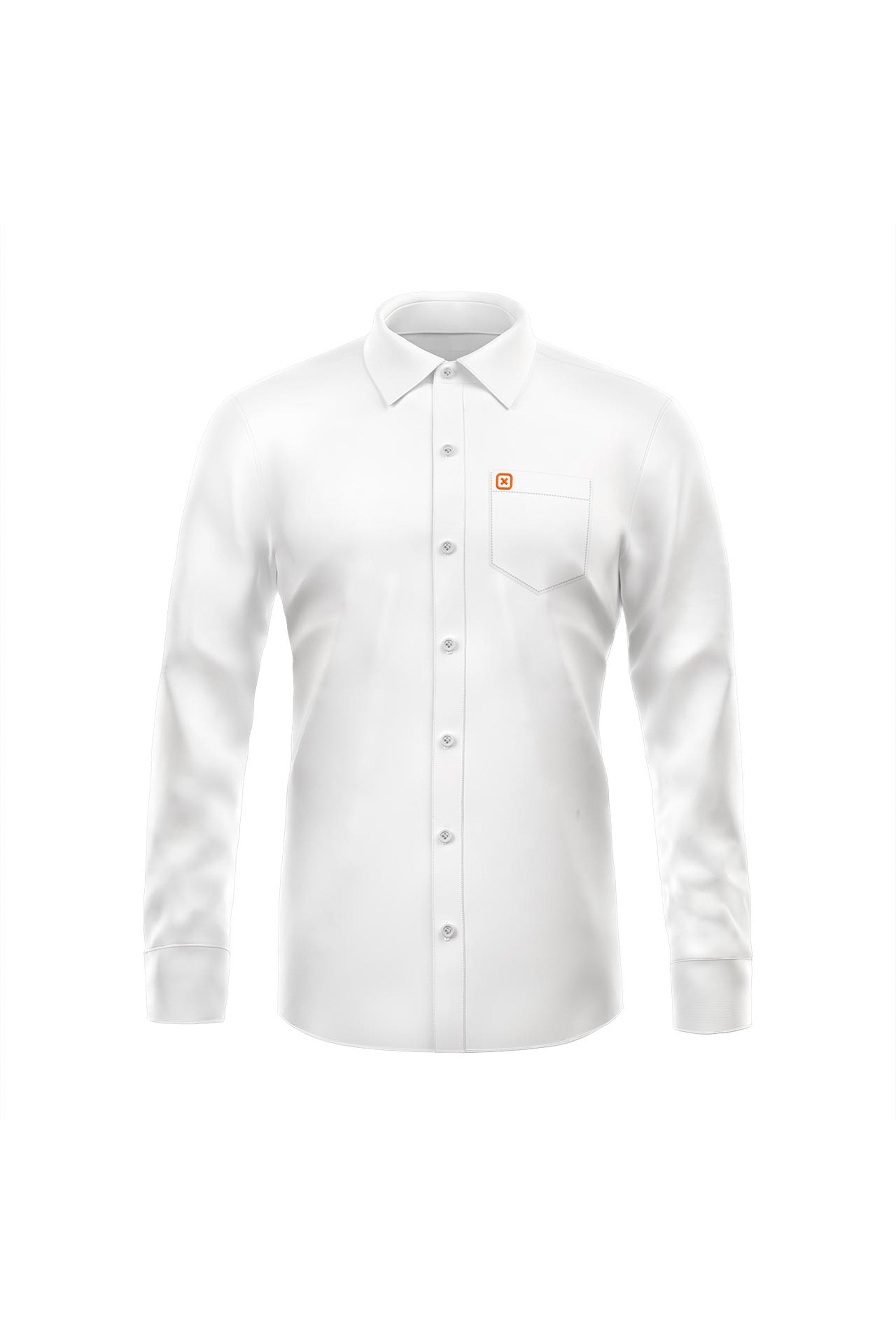 Imagem do produto 9896845017389 da cor 0001