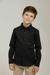 Imagem do produto 9896845017389 da cor 0002