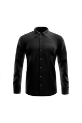 Imagem do produto 9896845017389 da cor 0002