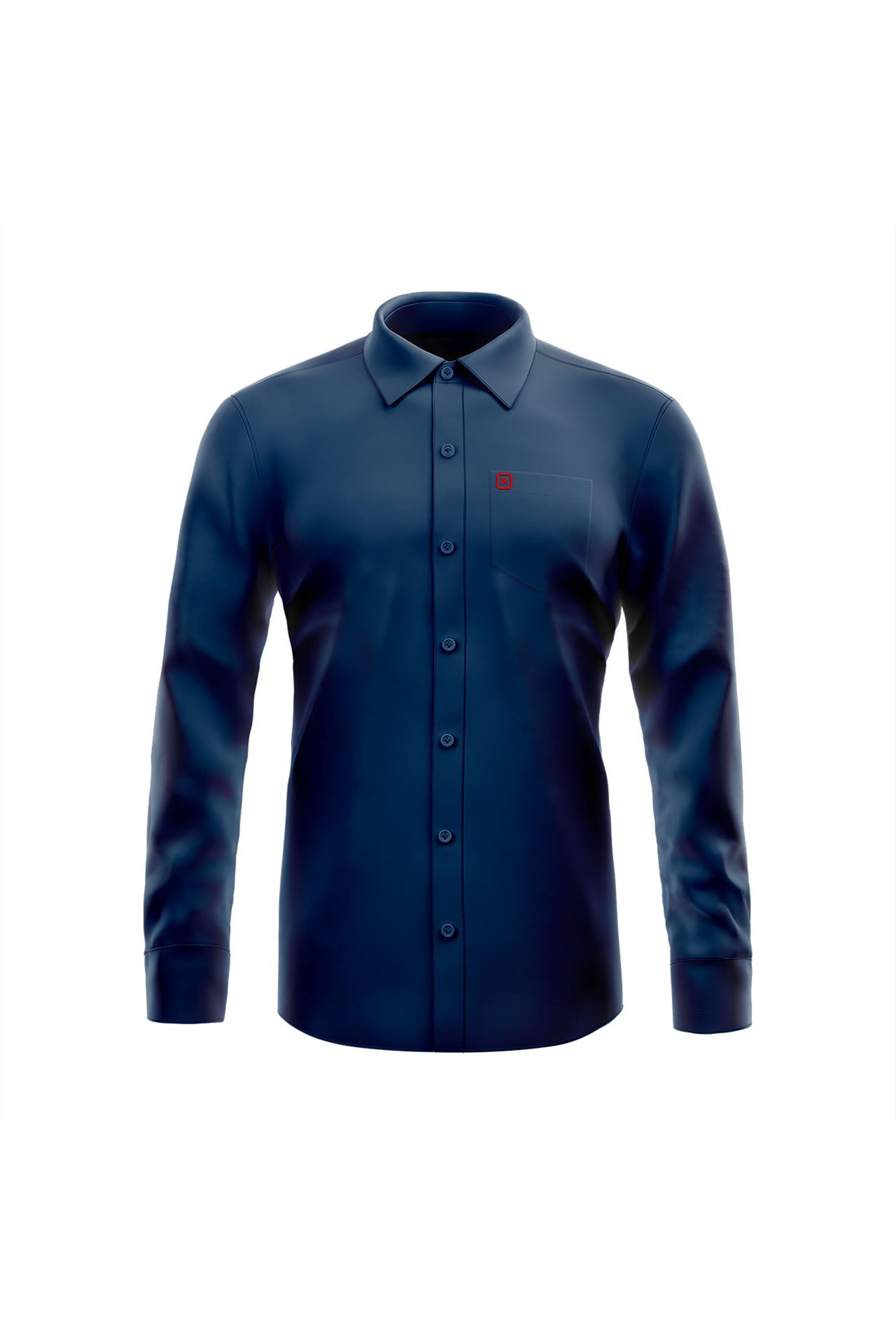 Imagem do produto 9896845017389 da cor 0035