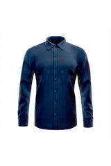 Imagem do produto 9896845017389 da cor 0035