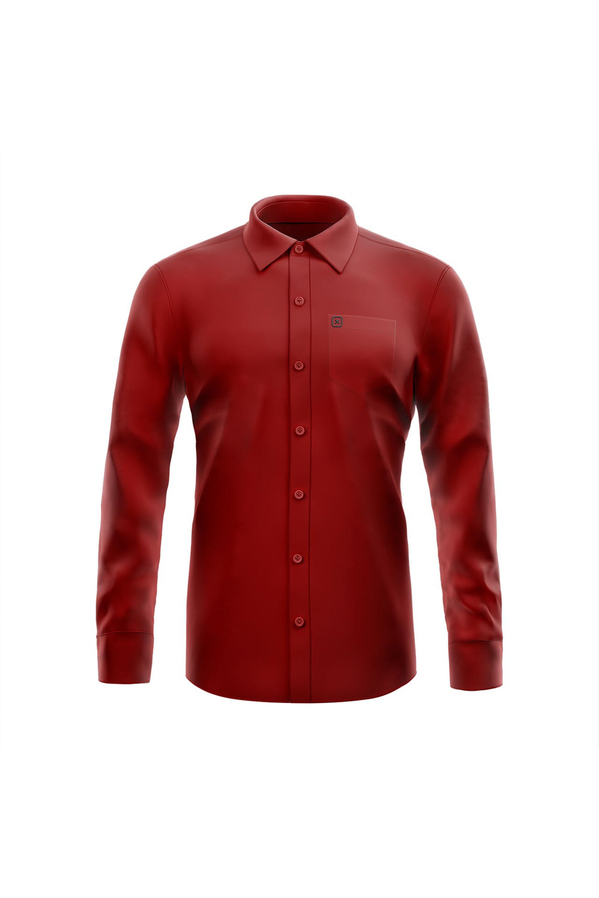 Imagem do produto 9896845017389 da cor 0061