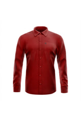 Imagem do produto 9896845017389 da cor 0061