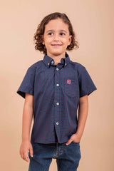 Imagem do produto 9896846819629 da cor 0035