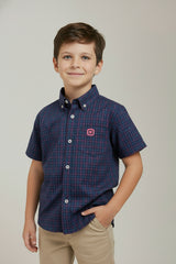 Imagem do produto 9896846819629 da cor 0035