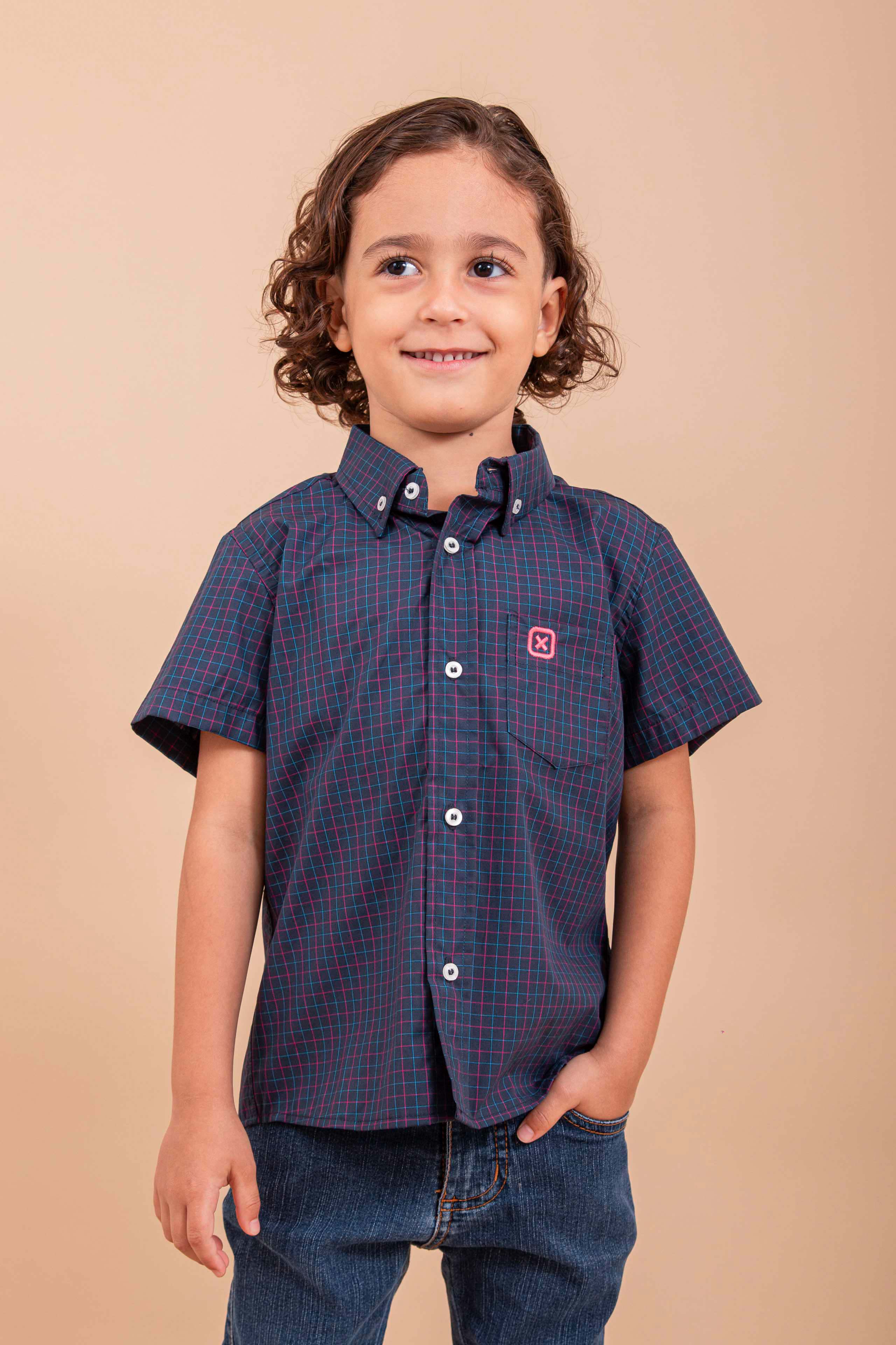 Imagem do produto 9896846819629 da cor 0035