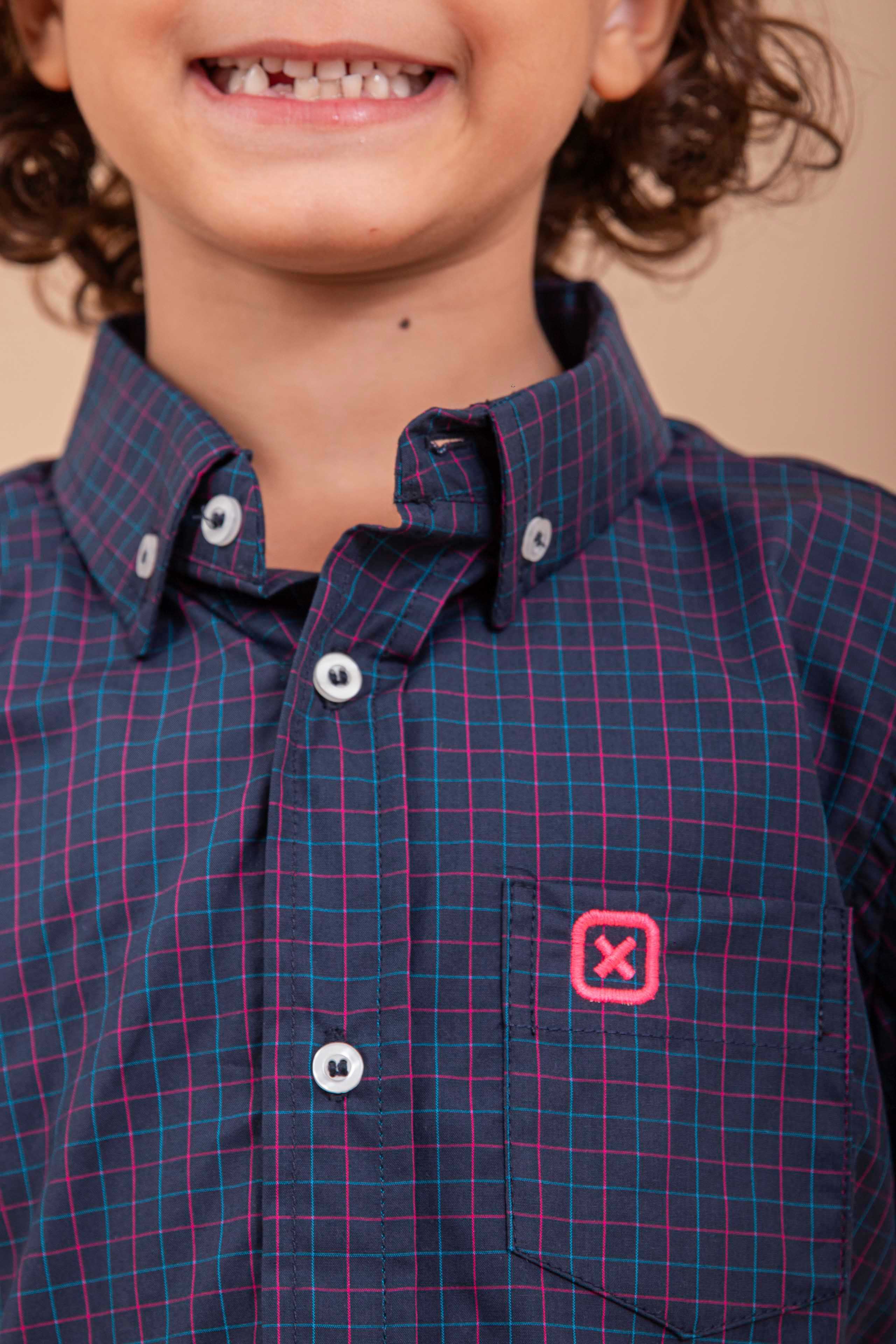 Imagem do produto 9896846819629 da cor 0035