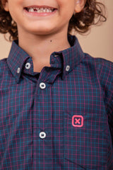 Imagem do produto 9896846819629 da cor 0035