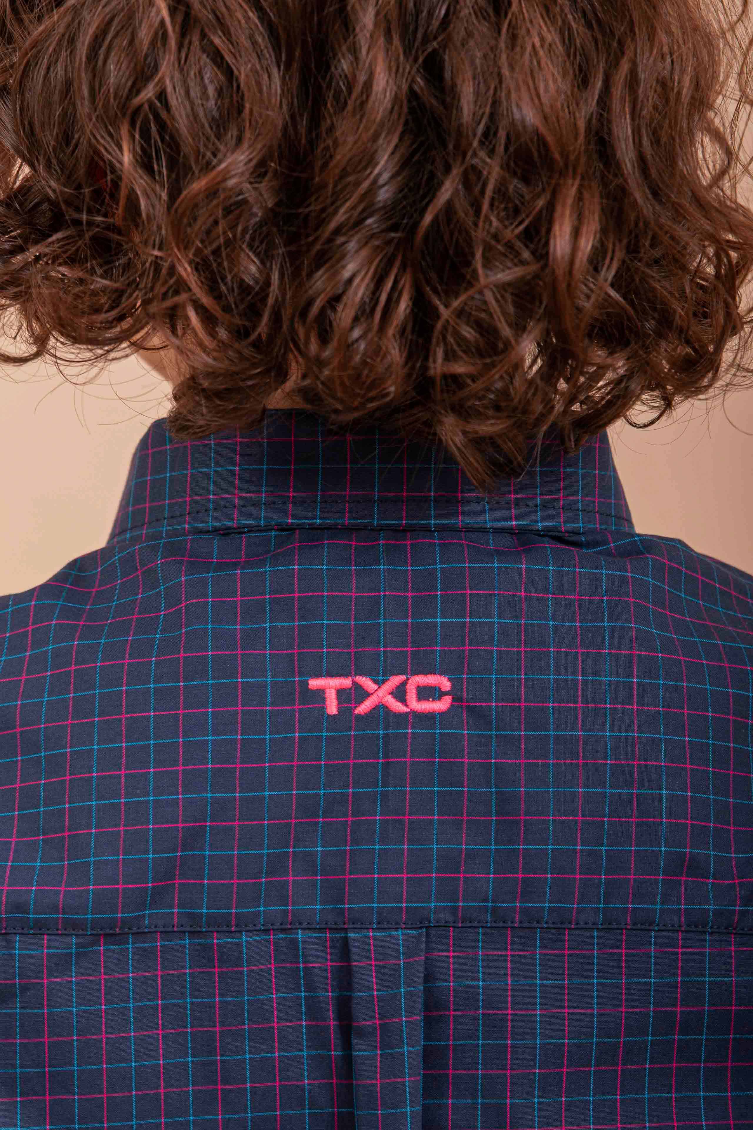 Imagem do produto 9896846819629 da cor 0035